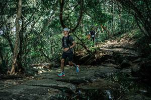 BIB: 
                            <button type="button" onclick="openModal(25865030)" class="btn btn-primary btn-sm float-right btn-popup" data-toggle="modal" data-target=".modal-high-quality">
                        <i class="fas fa-shopping-cart"></i> Add to Cart
                    </button>
                                            <button type="button" onclick="isThisMe(25865030, true)" class="btn btn-success btn-sm float-right btn-popup btn-isme hidden" data-toggle="tooltip" data-placement="bottom" title="นี่คือรูปของคุณใช่ไหม คลิกที่นี่เพื่อเอาเข้าอัลบั้ม">
                        <i class="fas fa-plus"></i> Add to album
                    </button>
                    <button type="button" onclick="isThisMe(25865030, false)" class="btn btn-warning btn-sm float-right btn-popup btn-isnotme hidden">
                        <i class="fas fa-ban"></i> Remove from album
                    </button>